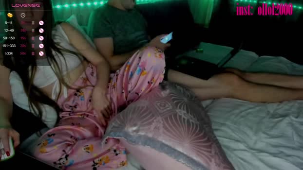 fuckmeded  17-09-2023 play Couples
