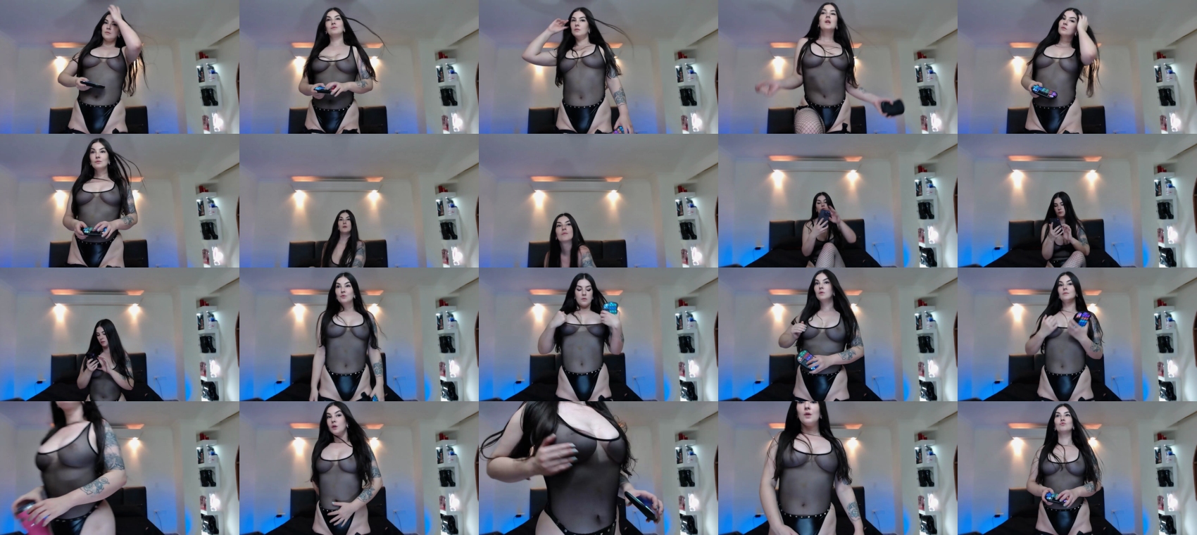 Preview