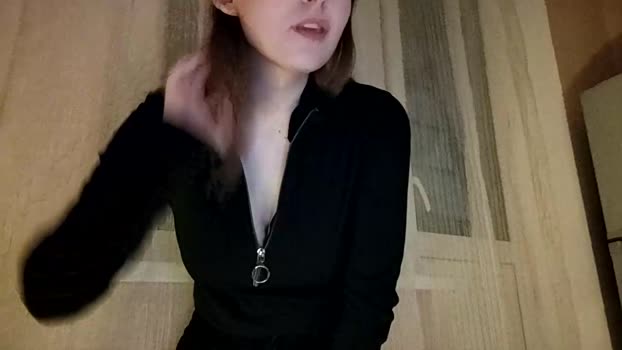 jennyjansen