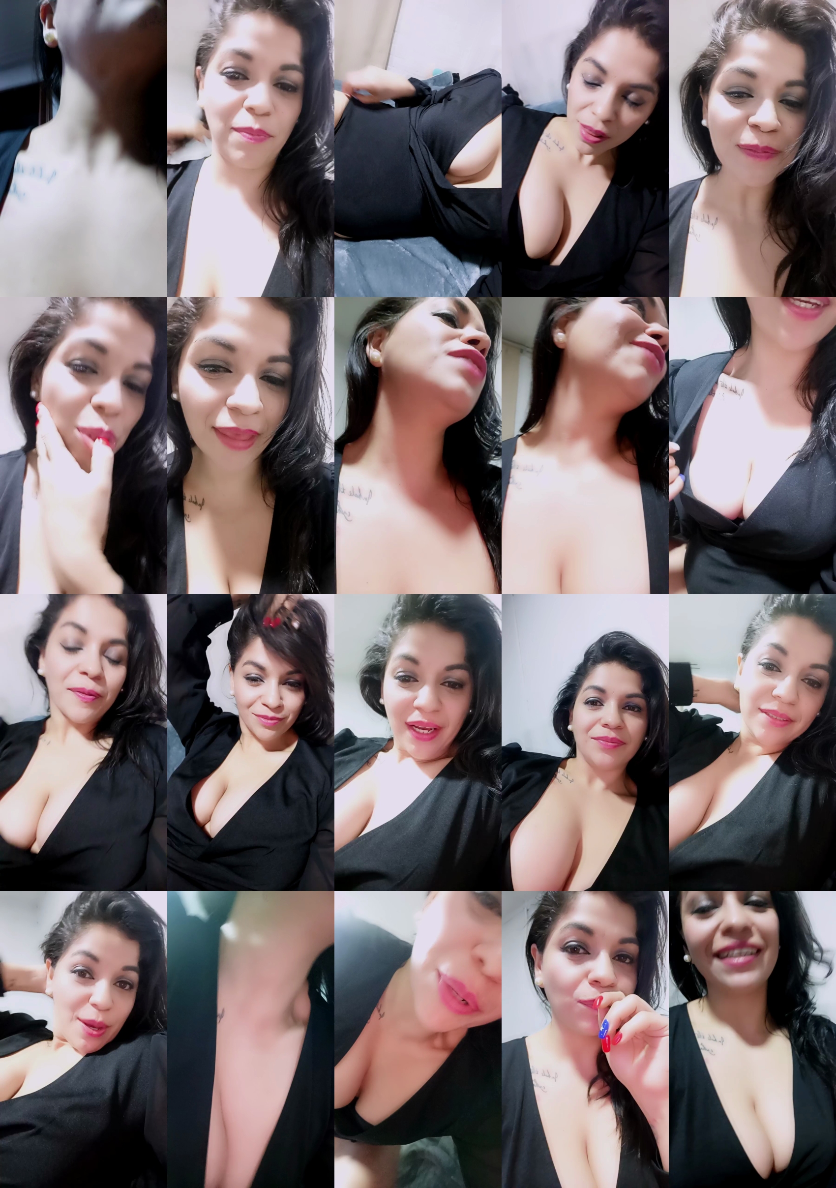 Preview