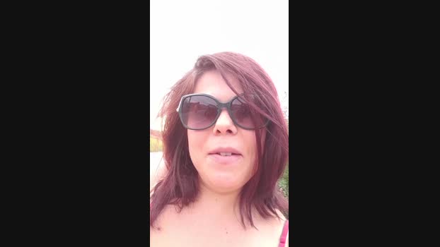 lucia860sexy  17-09-2023 analsex Females