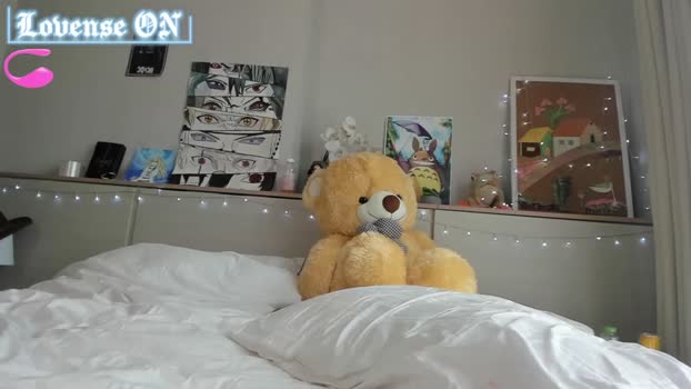 lucysmoothi  17-09-2023 fuckpussy Females