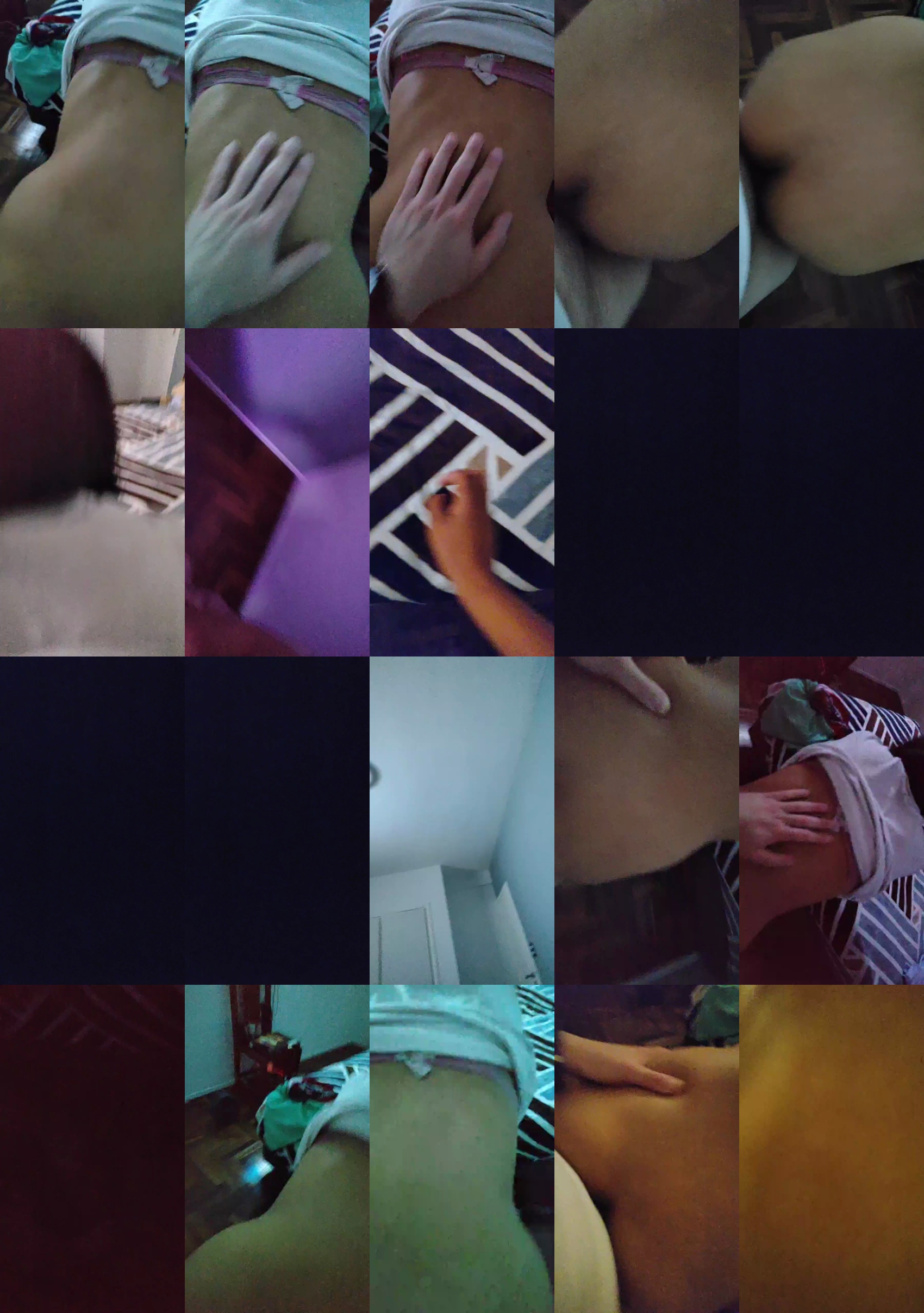 Preview