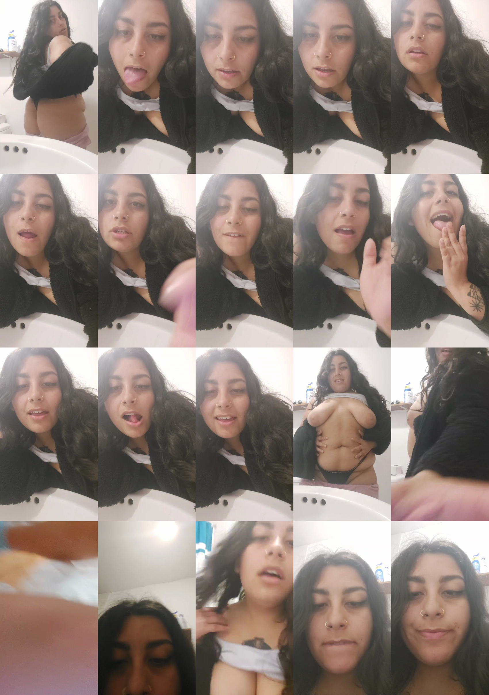 Preview