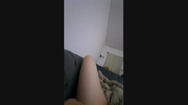 margot48  17-09-2023 sex Females