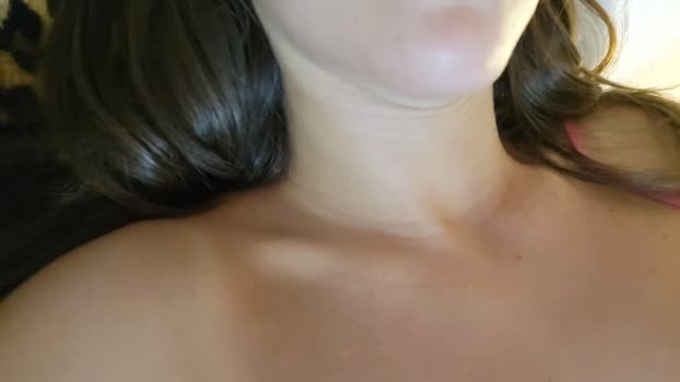 miss_laura_  18-09-2023 amateur Females