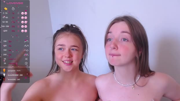 pollypolly__  17-09-2023 natural Couples