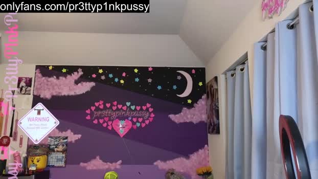 pr3ttyp1nkpussy  17-09-2023 spank Females