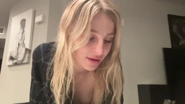 sophiatheinnocent  17-09-2023 sex Couples