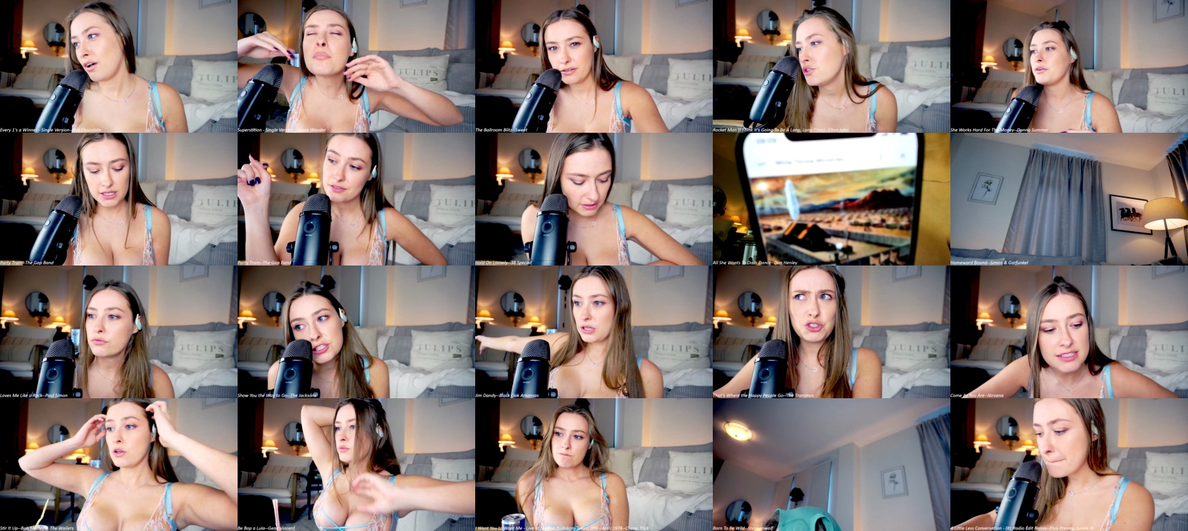 Preview