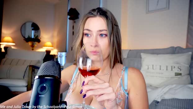 x_lily_x  17-09-2023 Video Females