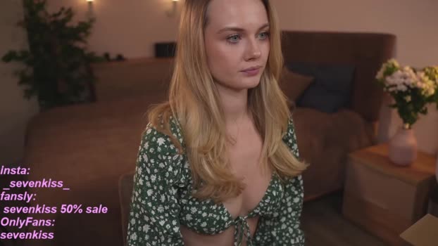 your_kat  17-09-2023 horny Females
