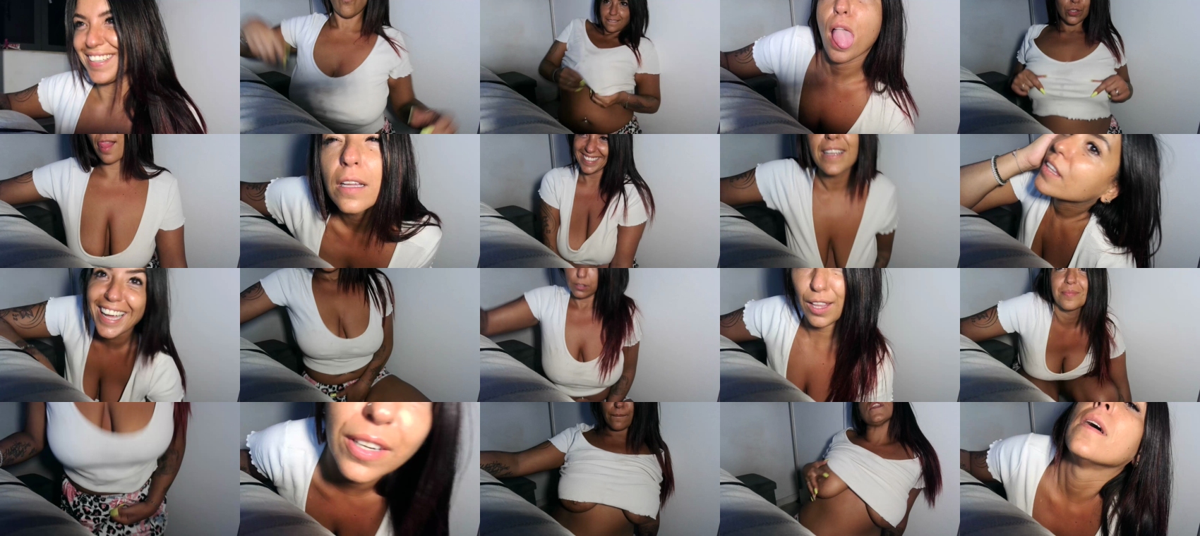 Preview