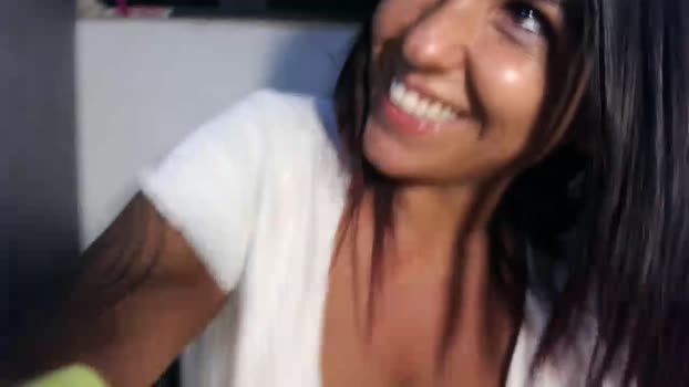 Allyson22andy  18-09-2023 fingering Females