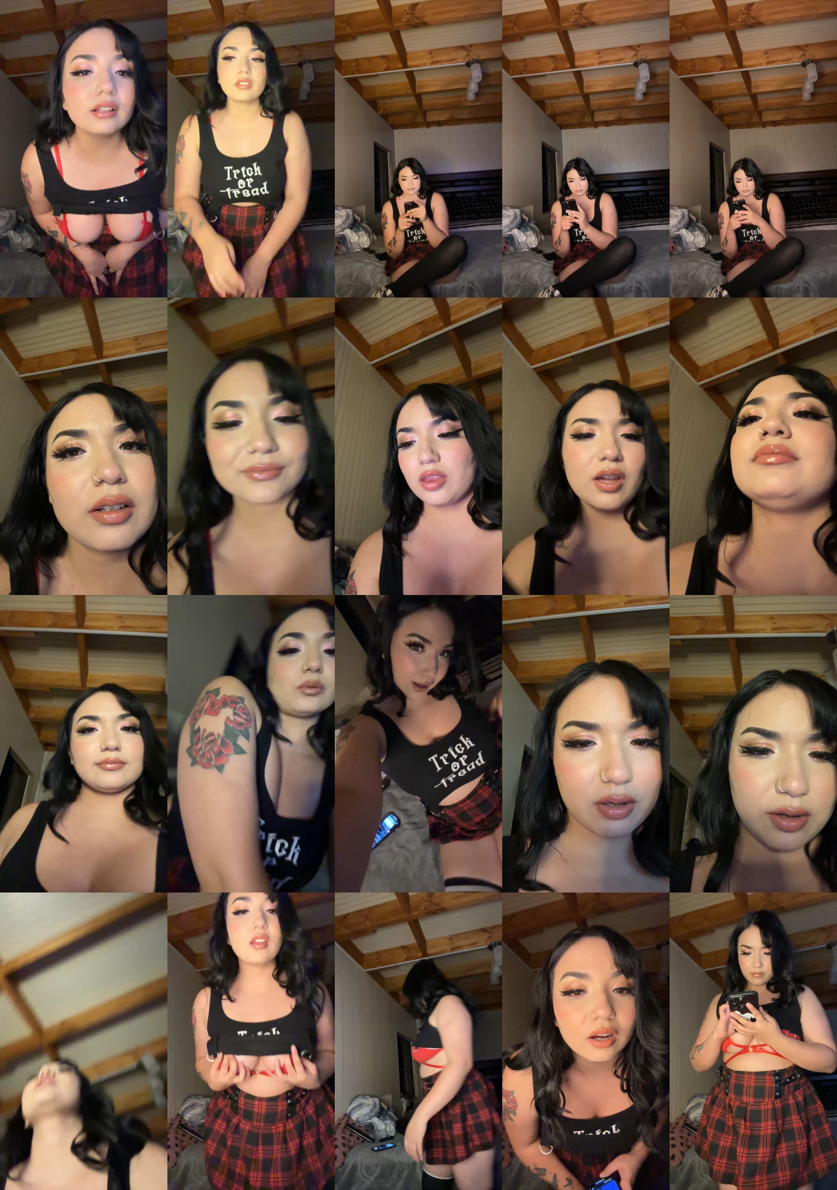 Preview