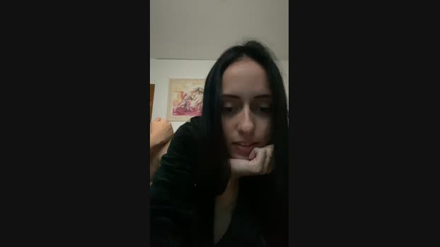 Fogoardente20  18-09-2023 ass Females