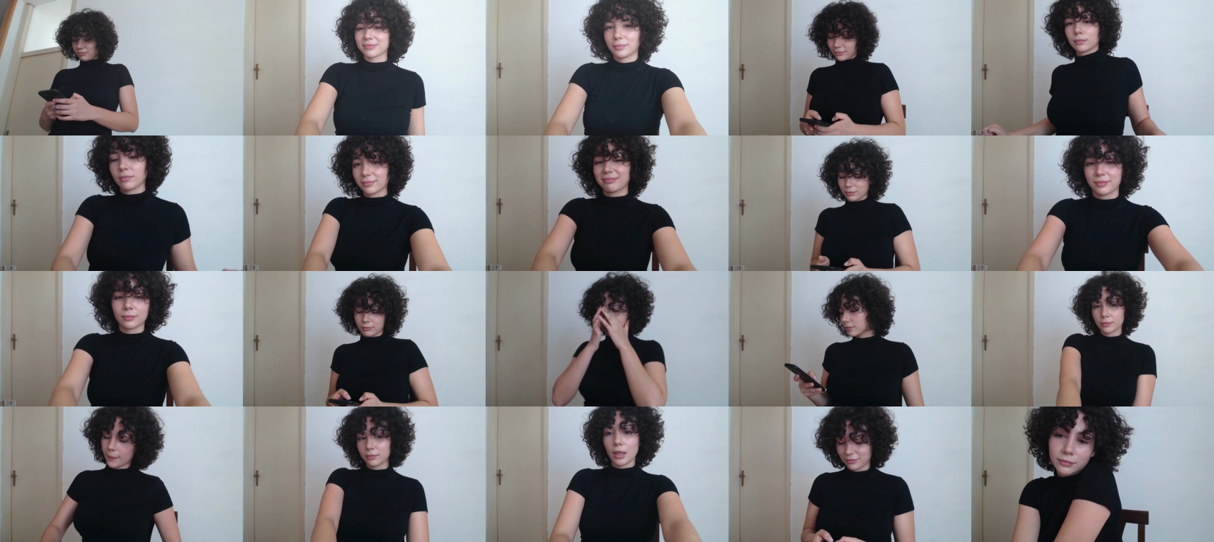 Preview