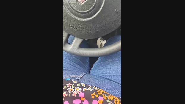 Girlsex76  19-09-2023 lickpussy Females