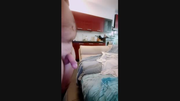Giusy89Love  18-09-2023 sexygirl Females