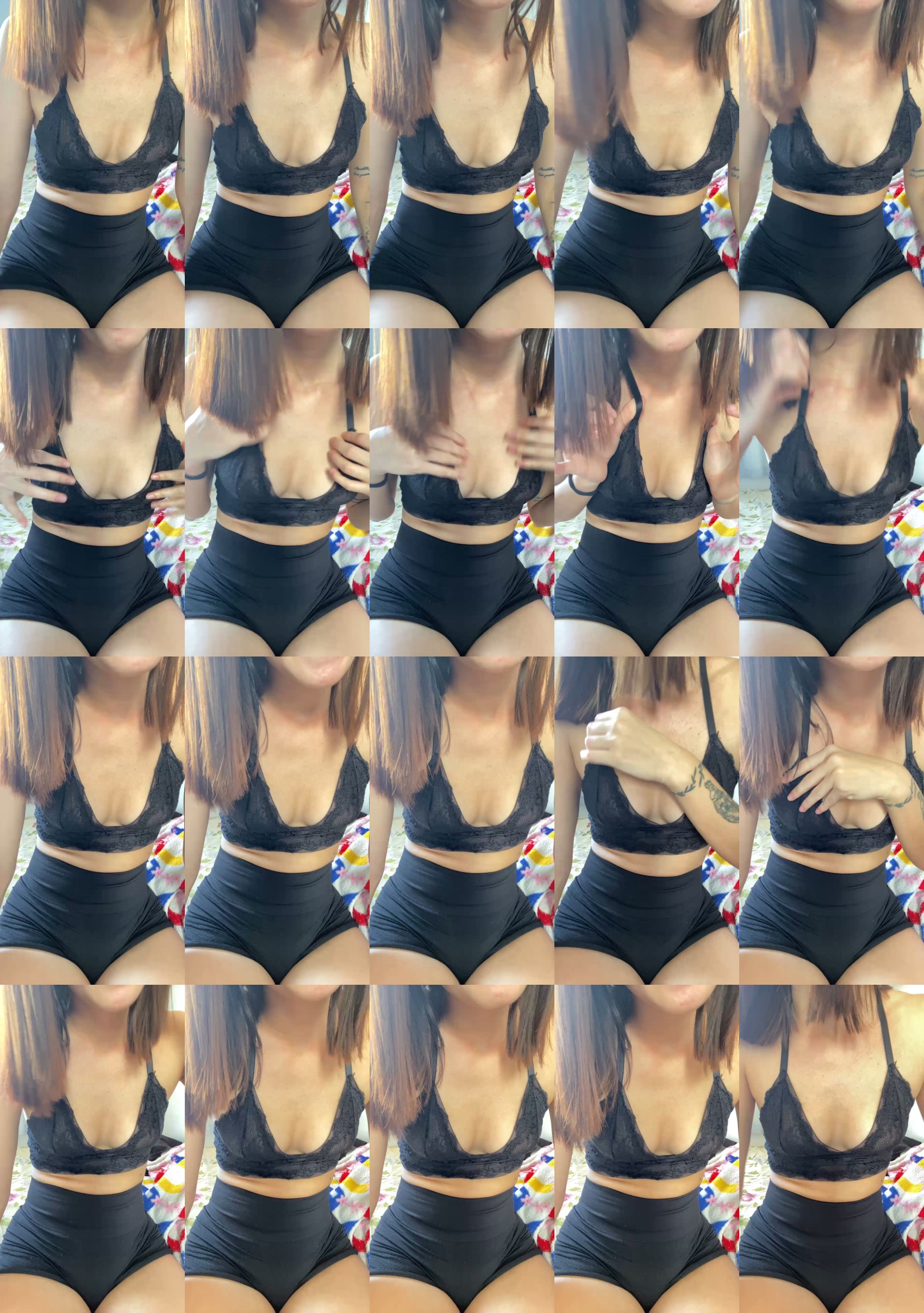 Preview