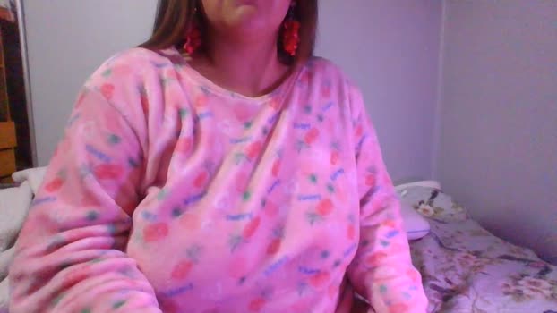 LadyStichita  18-09-2023 fuck Females