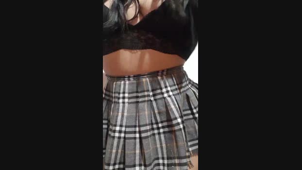 Luluu77