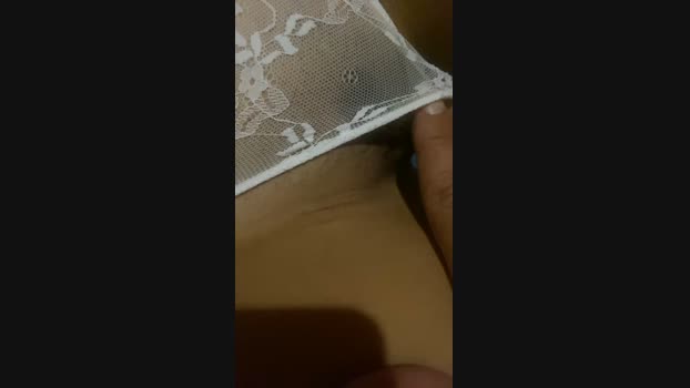 Moonlady90  18-09-2023 prettyface Females