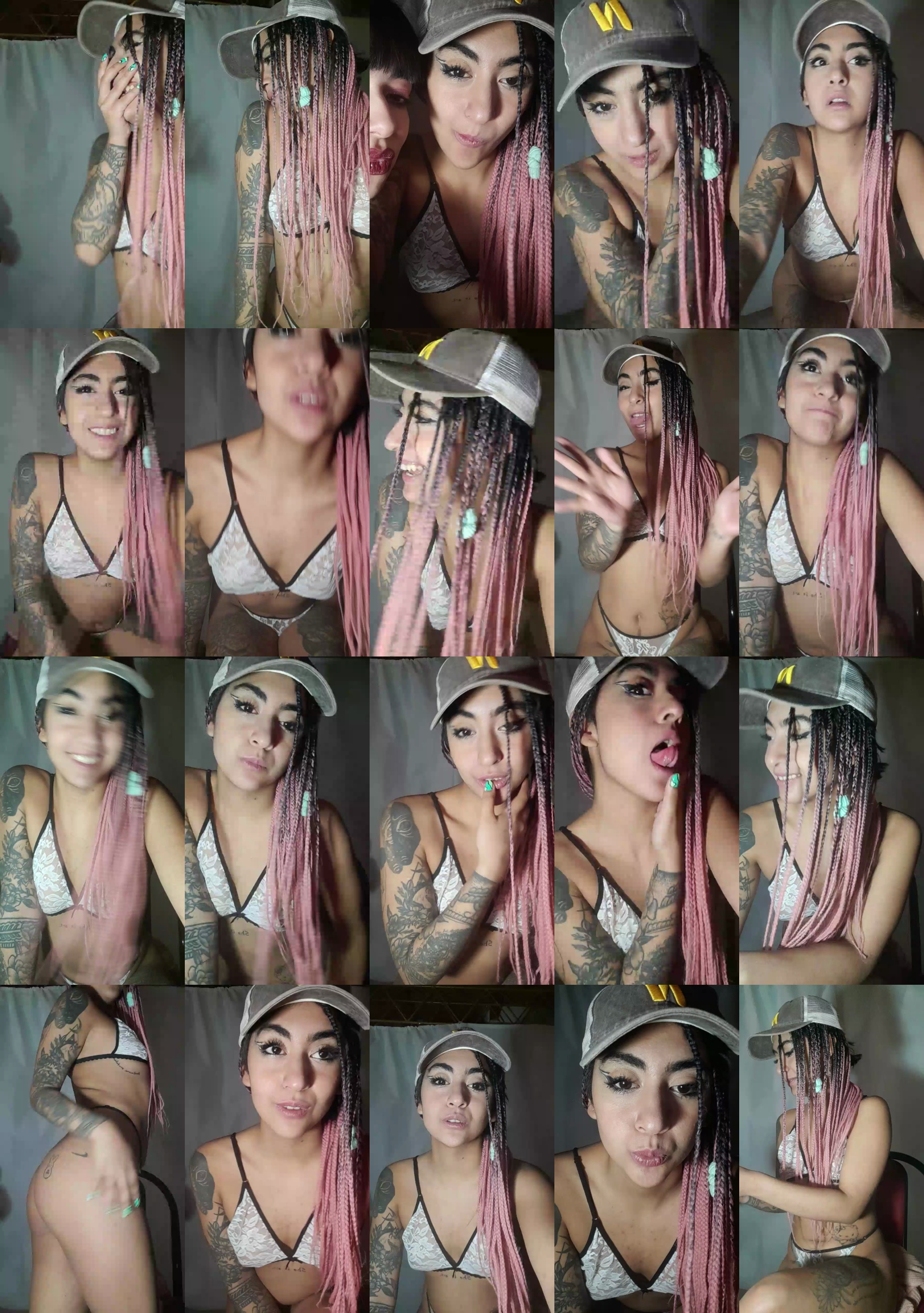 Preview
