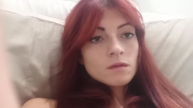 Sweetlittlegirl  19-09-2023 fuckface Females