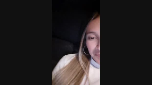 Tania__honey  18-09-2023 sexyfeet Females