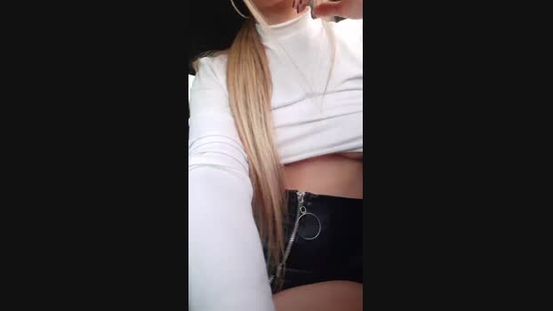 Tania__honey  18-09-2023 gag Females