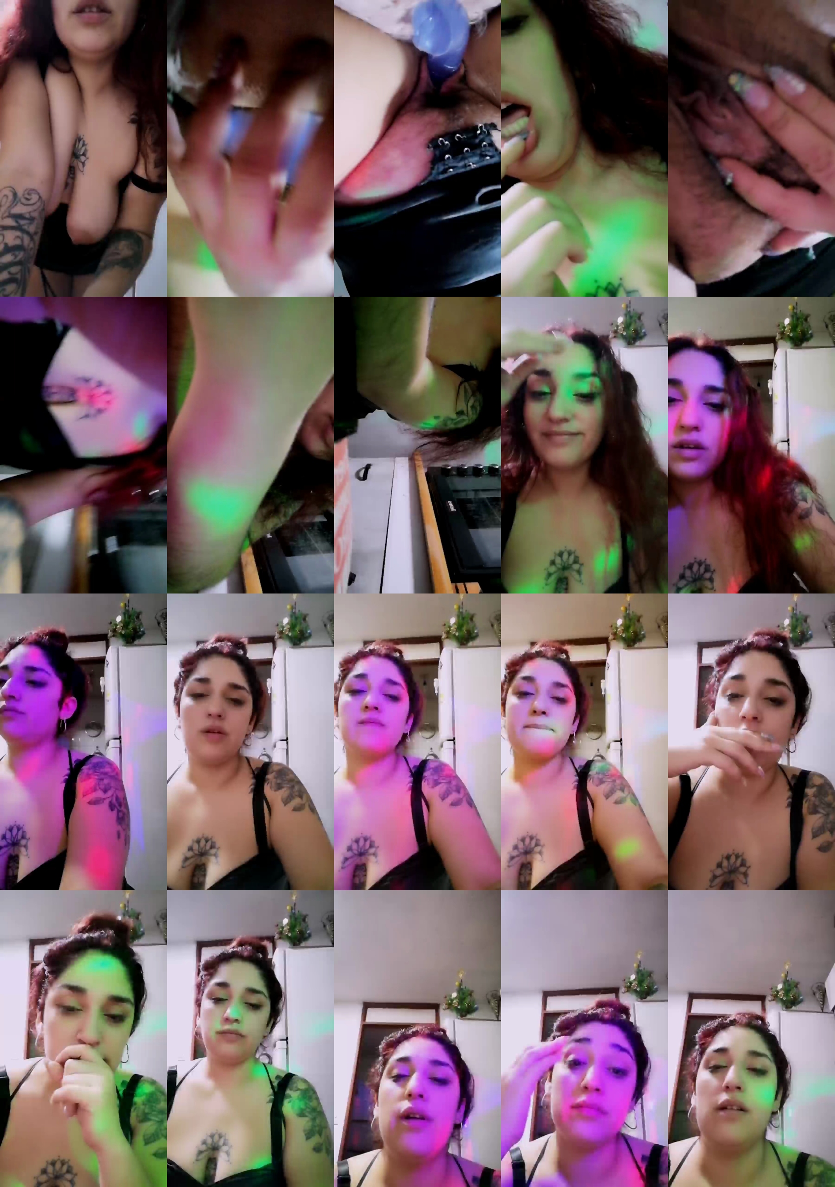 Preview