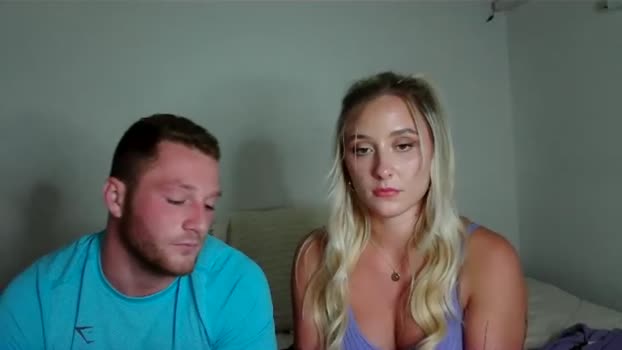 alex499990  18-09-2023 analtoy Couples