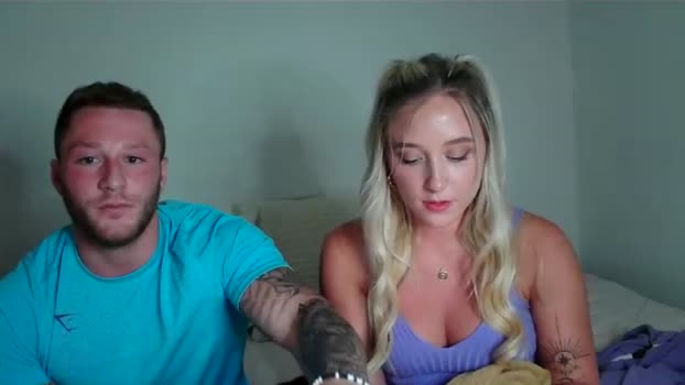 alex499990  18-09-2023 bigtoys Couples