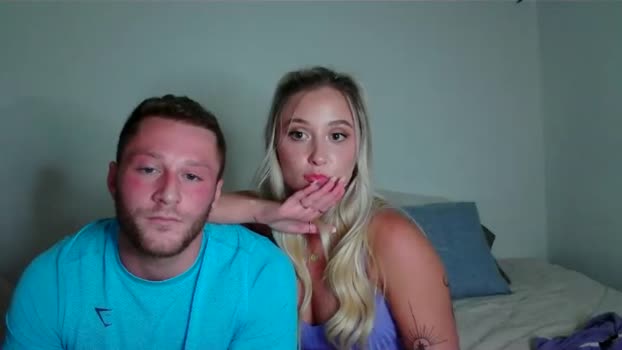 alex499990  18-09-2023 nasty Couples