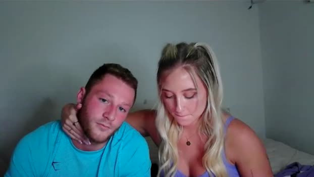 alex499990  18-09-2023 suck Couples