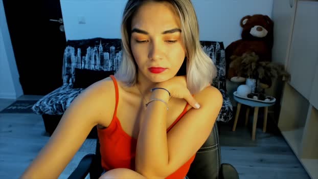 alexa_dolly  19-09-2023 Webcam Females