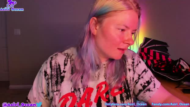 asiri_ocean  19-09-2023 fingering Females
