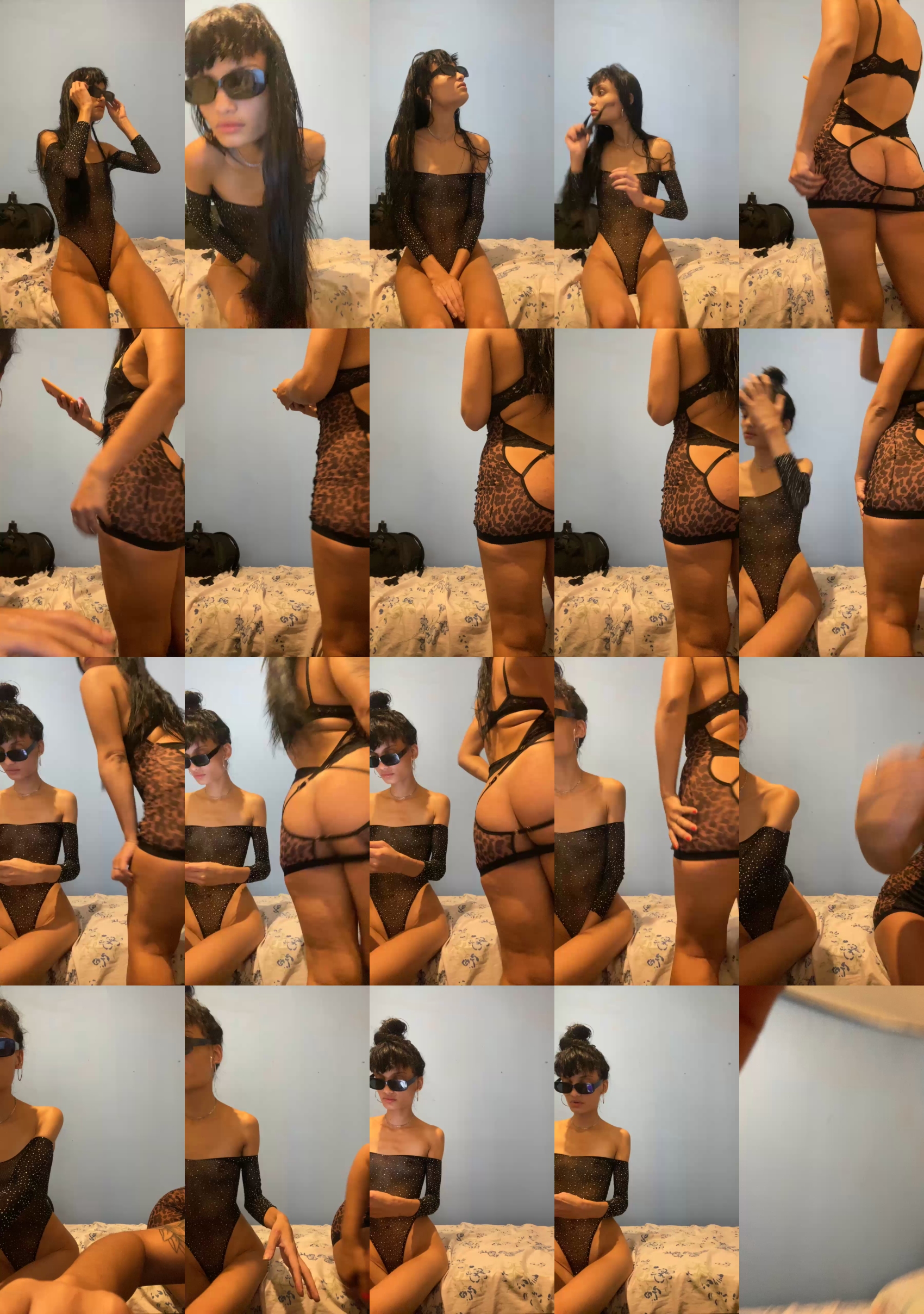 Preview