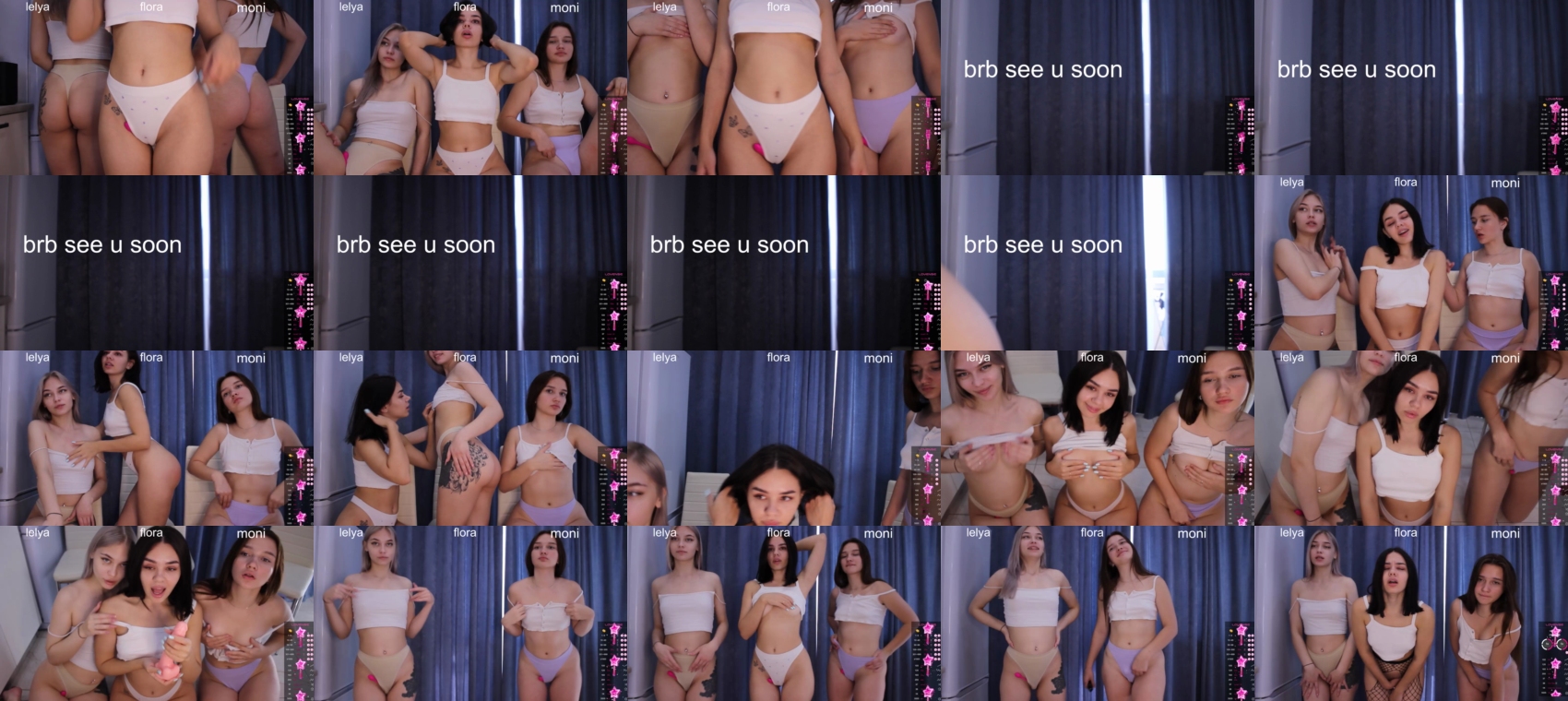 Preview