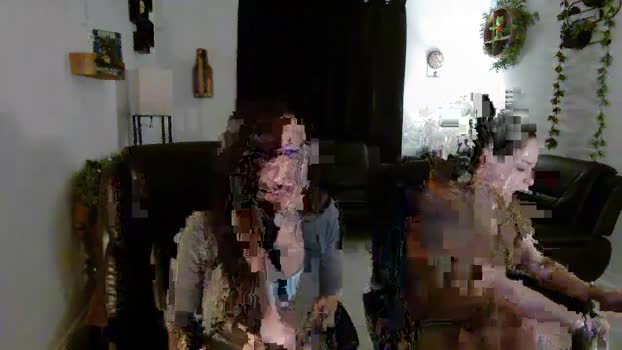 bunnynextdoor  18-09-2023 horny Couples