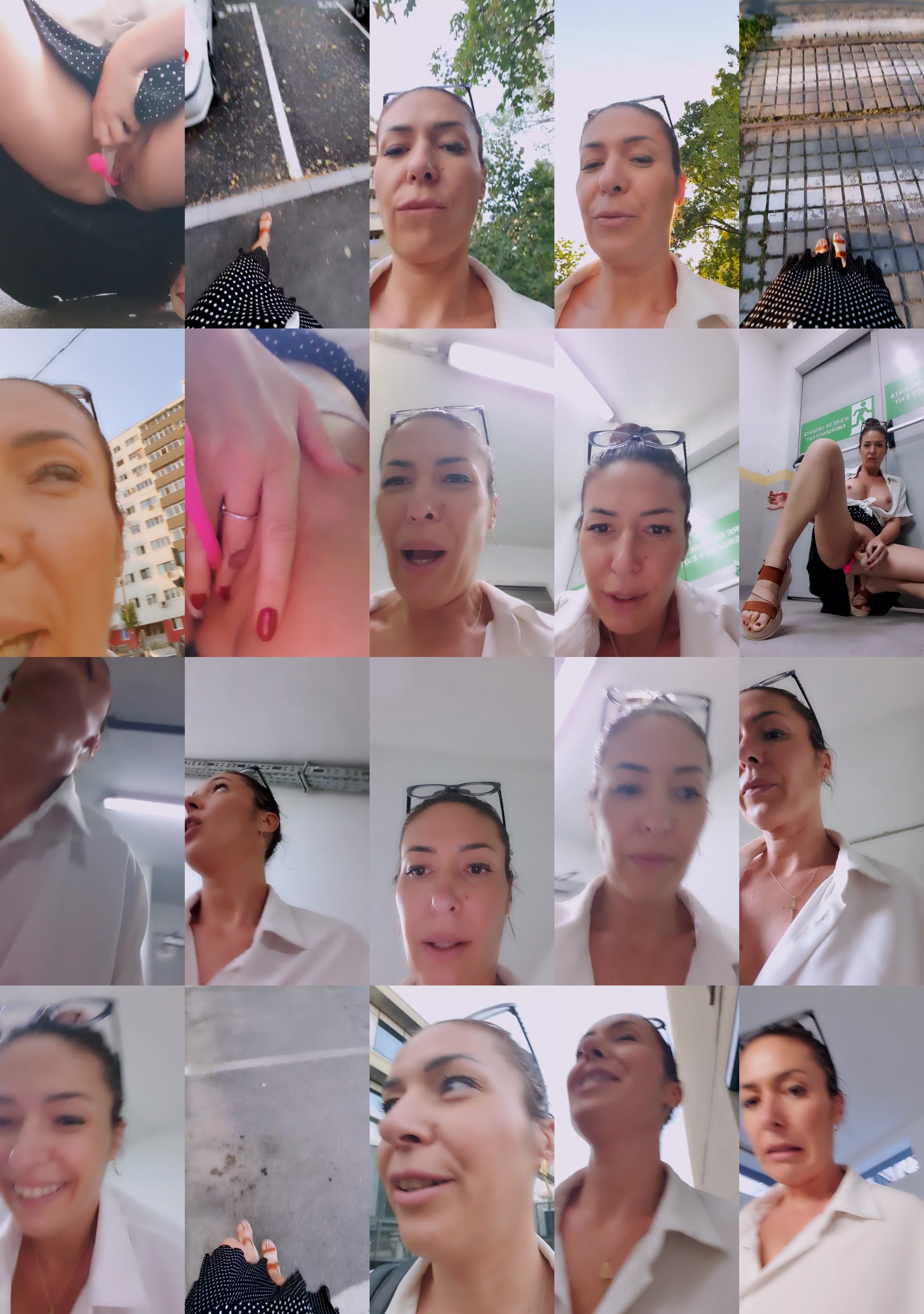 Preview