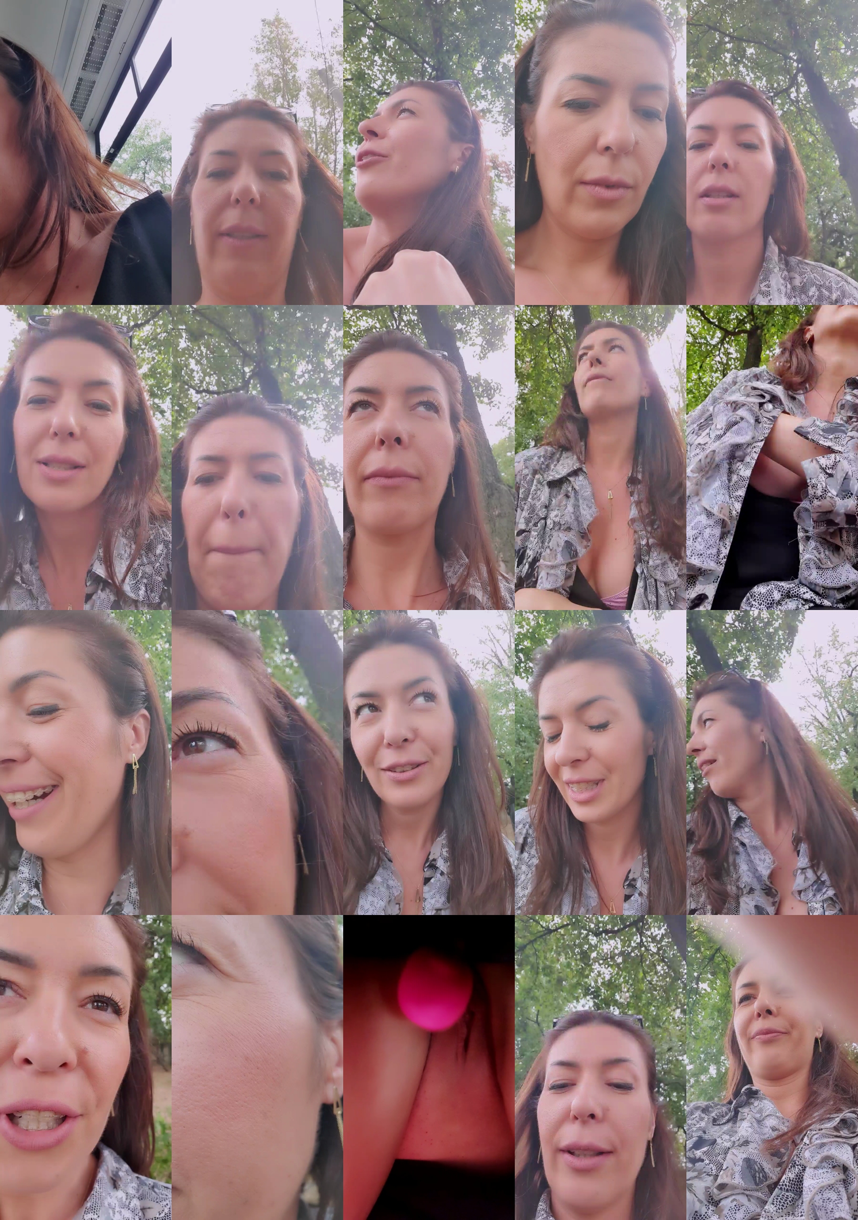 Preview
