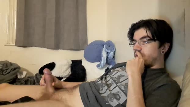 feetpirincess69  19-09-2023 kink Couples