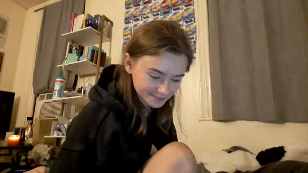 feetpirincess69  19-09-2023 cute Couples