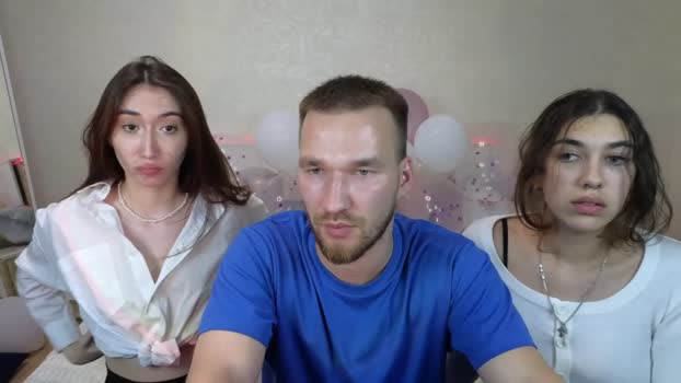 gladanutiy