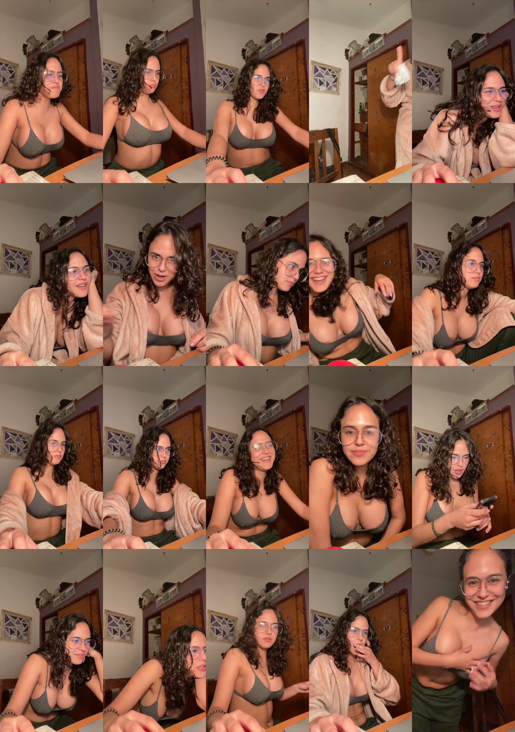 Preview