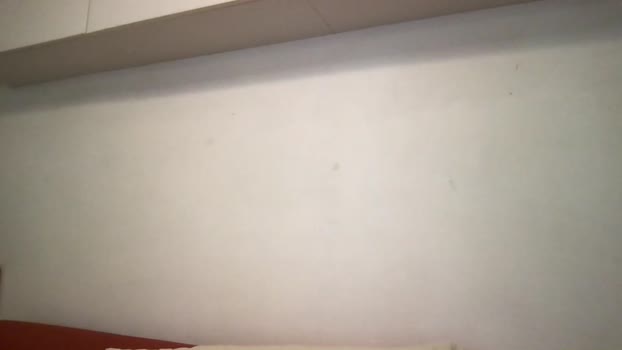 jacquelinexox  18-09-2023 sexybody Females