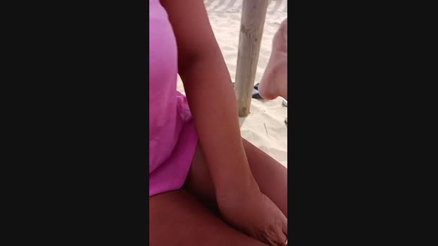 ladyGodivamr69