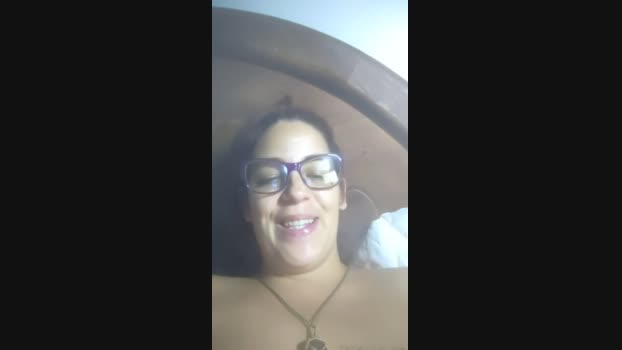 laviniadesimoes  18-09-2023 fingering Females